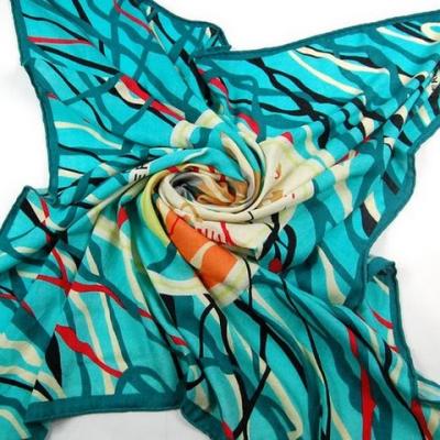 cheap Hermes Scarf-8